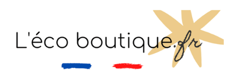 L’Ecoboutique.fr